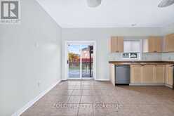 16 ESTHER DRIVE | Barrie Ontario | Slide Image Nine