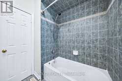 16 ESTHER DRIVE | Barrie Ontario | Slide Image Fifteen