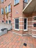 137 - 760 LAWRENCE AVENUE W | Toronto Ontario | Slide Image Ten