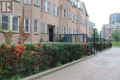137 - 760 LAWRENCE AVENUE W | Toronto Ontario | Slide Image Eleven