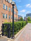 137 - 760 LAWRENCE AVENUE W | Toronto Ontario | Slide Image Nine