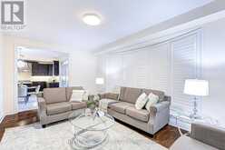 80 ROYAL WEST DRIVE | Brampton Ontario | Slide Image Thirteen