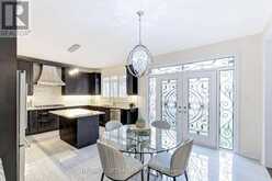 80 ROYAL WEST DRIVE | Brampton Ontario | Slide Image Fifteen