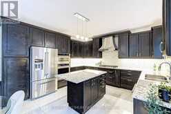 80 ROYAL WEST DRIVE | Brampton Ontario | Slide Image Seventeen