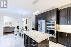 80 ROYAL WEST DRIVE | Brampton Ontario | Slide Image Eighteen