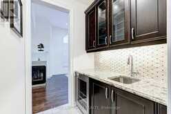 80 ROYAL WEST DRIVE | Brampton Ontario | Slide Image Nineteen