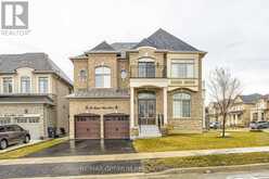 80 ROYAL WEST DRIVE | Brampton Ontario | Slide Image One