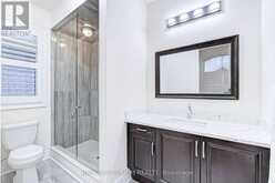 80 ROYAL WEST DRIVE | Brampton Ontario | Slide Image Thirty