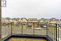 80 ROYAL WEST DRIVE | Brampton Ontario | Slide Image Thirty-nine
