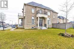 80 ROYAL WEST DRIVE | Brampton Ontario | Slide Image Three