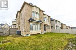 80 ROYAL WEST DRIVE | Brampton Ontario | Slide Image Forty-nine