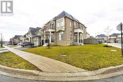 80 ROYAL WEST DRIVE | Brampton Ontario | Slide Image Four