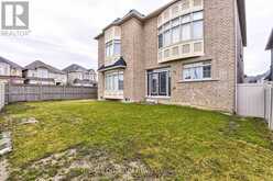 80 ROYAL WEST DRIVE | Brampton Ontario | Slide Image Fifty
