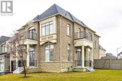 80 ROYAL WEST DRIVE | Brampton Ontario | Slide Image Five