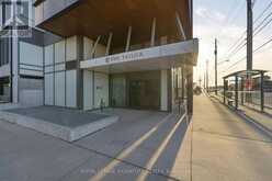 406 - 1195 THE QUEENSWAY | Toronto Ontario | Slide Image Two