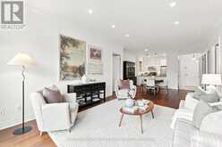 305 - 2855 BLOOR STREET W | Toronto Ontario | Slide Image Thirteen