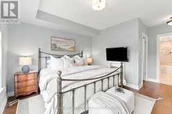 305 - 2855 BLOOR STREET W | Toronto Ontario | Slide Image Sixteen