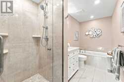 305 - 2855 BLOOR STREET W | Toronto Ontario | Slide Image Nineteen