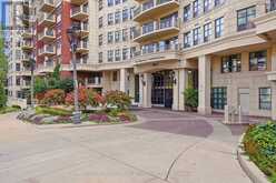 305 - 2855 BLOOR STREET W | Toronto Ontario | Slide Image One
