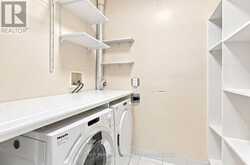 305 - 2855 BLOOR STREET W | Toronto Ontario | Slide Image Twenty-four