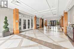 305 - 2855 BLOOR STREET W | Toronto Ontario | Slide Image Twenty-five