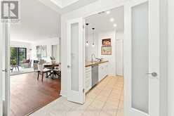 305 - 2855 BLOOR STREET W | Toronto Ontario | Slide Image Two