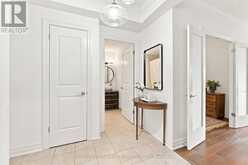 305 - 2855 BLOOR STREET W | Toronto Ontario | Slide Image Three