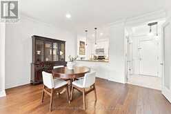 305 - 2855 BLOOR STREET W | Toronto Ontario | Slide Image Seven