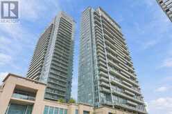 1321 - 165 LEGION ROAD N | Toronto Ontario | Slide Image One