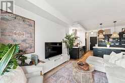 1321 - 165 LEGION ROAD N | Toronto Ontario | Slide Image Nine