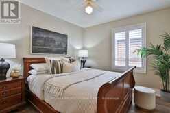 17 LONEY AVENUE | Toronto Ontario | Slide Image Twelve