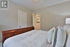 17 LONEY AVENUE | Toronto Ontario | Slide Image Thirteen