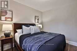 17 LONEY AVENUE | Toronto Ontario | Slide Image Fifteen