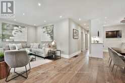 17 LONEY AVENUE | Toronto Ontario | Slide Image Two