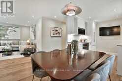17 LONEY AVENUE | Toronto Ontario | Slide Image Eight