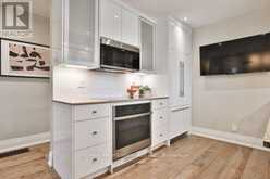 17 LONEY AVENUE | Toronto Ontario | Slide Image Nine