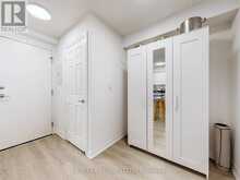923 - 3888 DUKE OF YORK BOULEVARD | Mississauga Ontario | Slide Image Nineteen