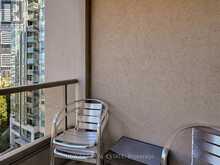 923 - 3888 DUKE OF YORK BOULEVARD | Mississauga Ontario | Slide Image Twenty-two