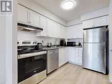 923 - 3888 DUKE OF YORK BOULEVARD | Mississauga Ontario | Slide Image Seven