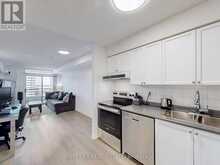 923 - 3888 DUKE OF YORK BOULEVARD | Mississauga Ontario | Slide Image Eight