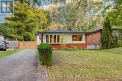 115 CHOPIN DRIVE | Kitchener Ontario | Slide Image One