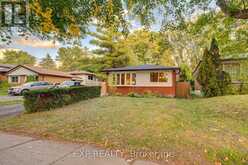 115 CHOPIN DRIVE | Kitchener Ontario | Slide Image Two