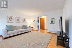 115 CHOPIN DRIVE | Kitchener Ontario | Slide Image Five
