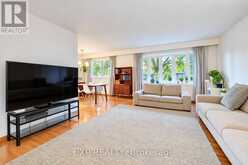 115 CHOPIN DRIVE | Kitchener Ontario | Slide Image Six