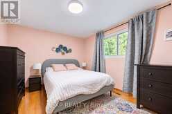 115 CHOPIN DRIVE | Kitchener Ontario | Slide Image Fifteen