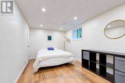 115 CHOPIN DRIVE | Kitchener Ontario | Slide Image Nineteen