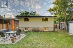 115 CHOPIN DRIVE | Kitchener Ontario | Slide Image Twenty-four