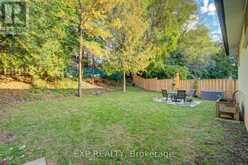 115 CHOPIN DRIVE | Kitchener Ontario | Slide Image Twenty-eight