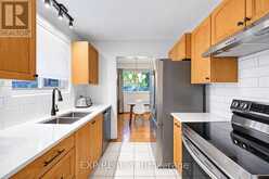 115 CHOPIN DRIVE | Kitchener Ontario | Slide Image Seven