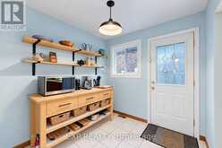115 CHOPIN DRIVE | Kitchener Ontario | Slide Image Twelve